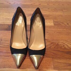 Kate Spade heels